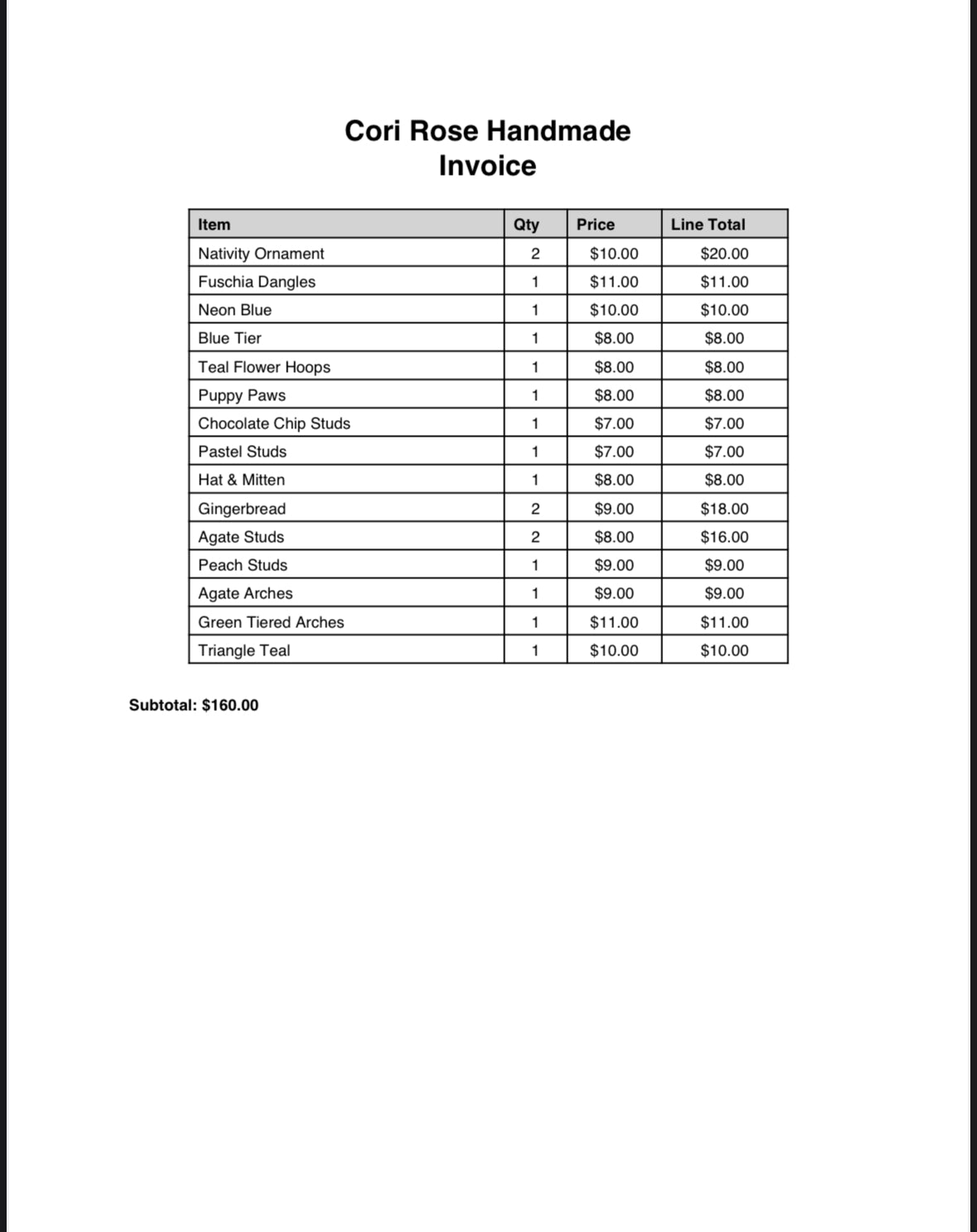 EOT Wholesale