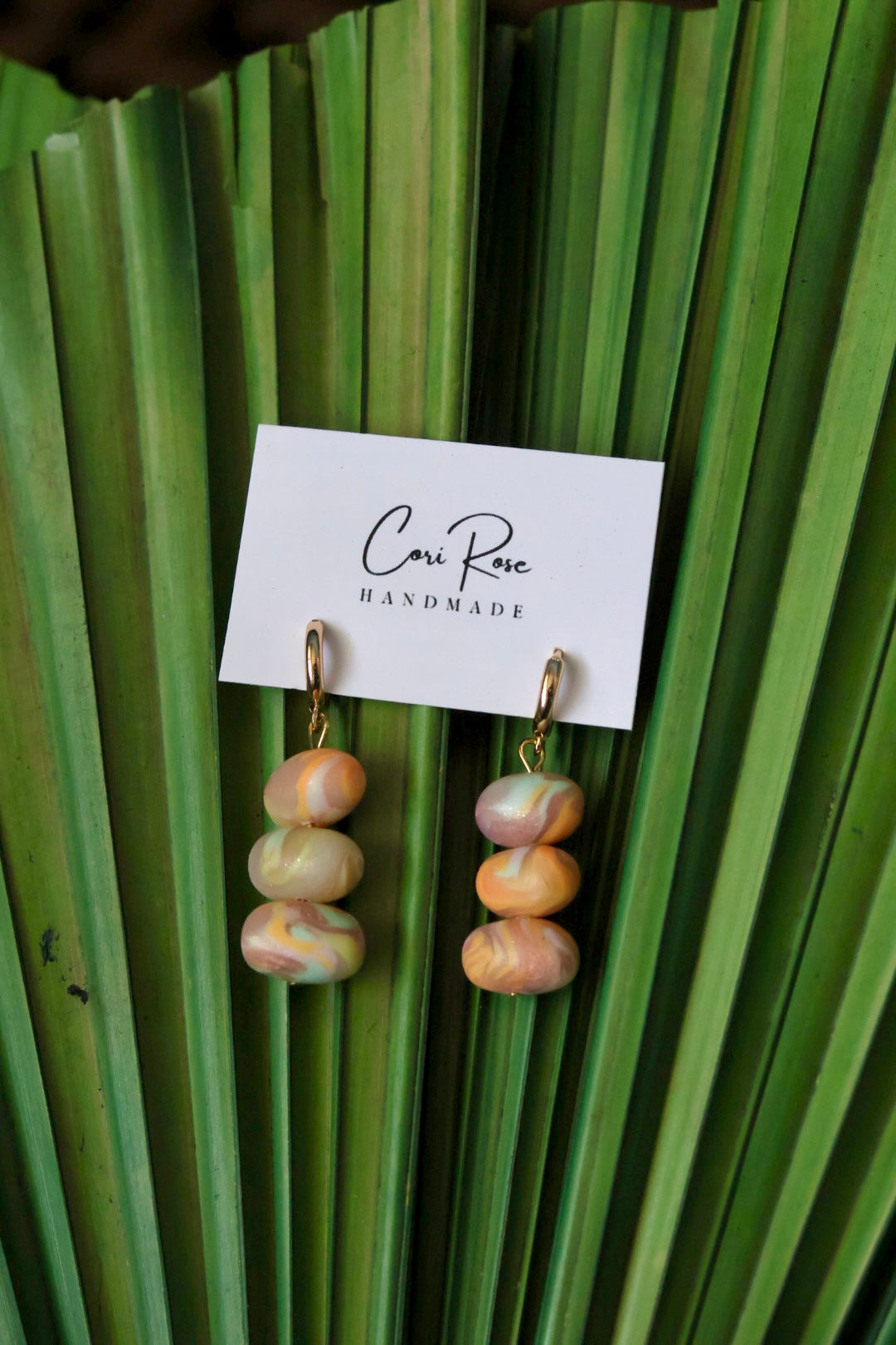 Pastel Clara’s