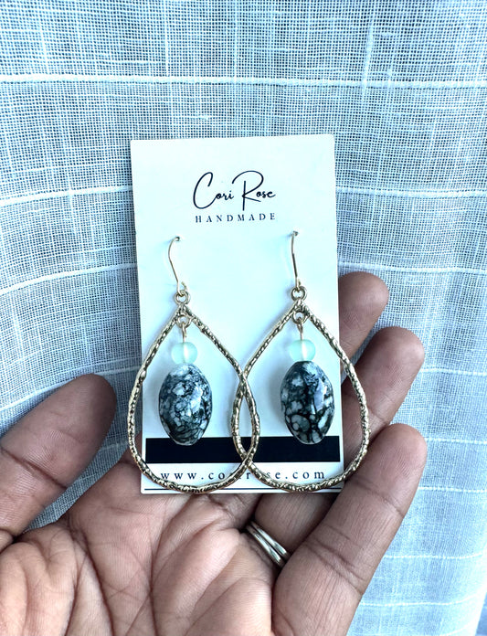 Rya Hoops