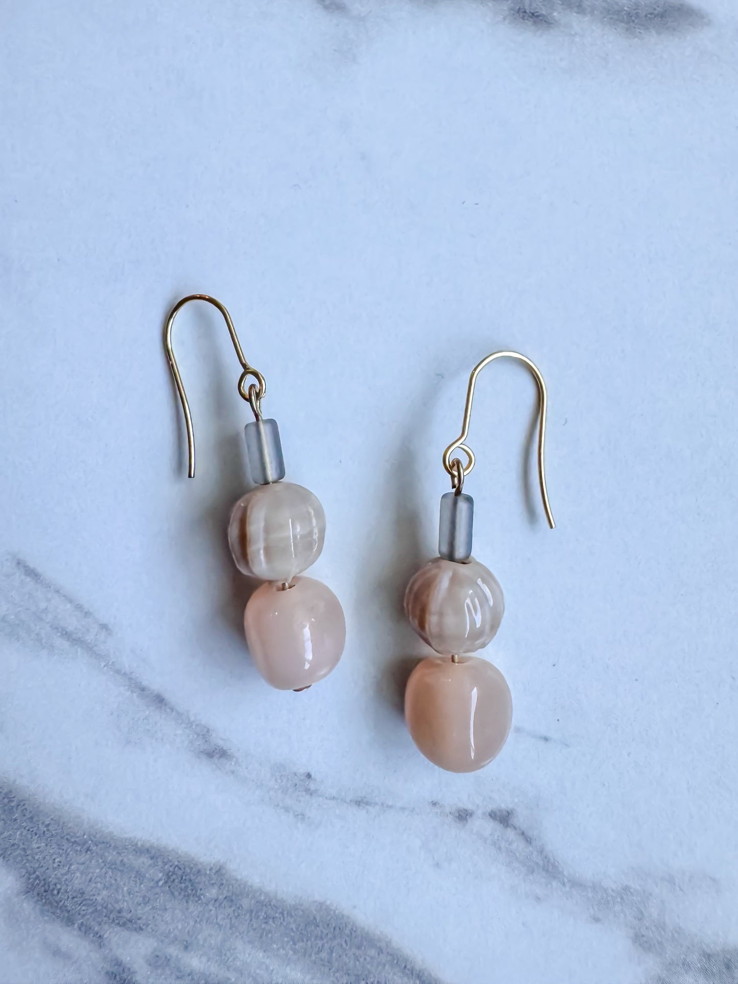 Polly Earrings