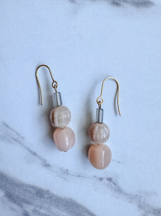 Polly Earrings