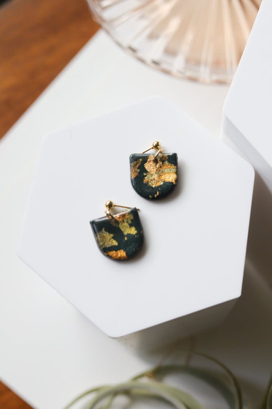 Everdeen Earrings